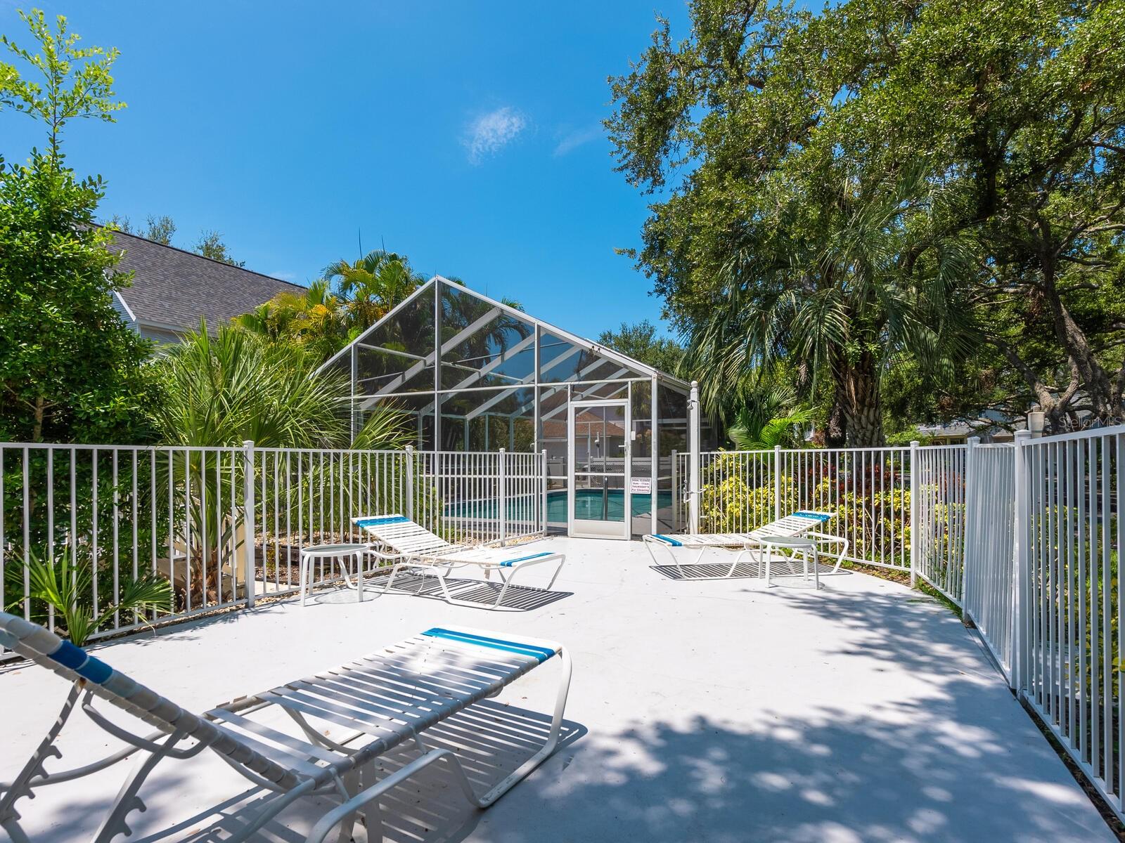 Image 38 of 51 For 2404 64th Street Court W