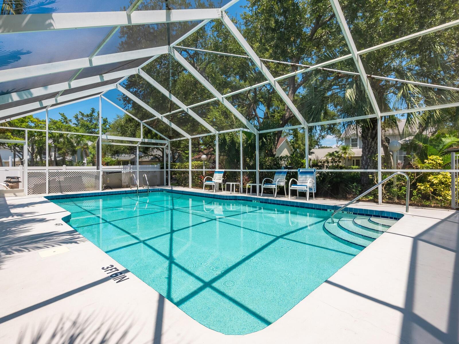 Image 39 of 51 For 2404 64th Street Court W