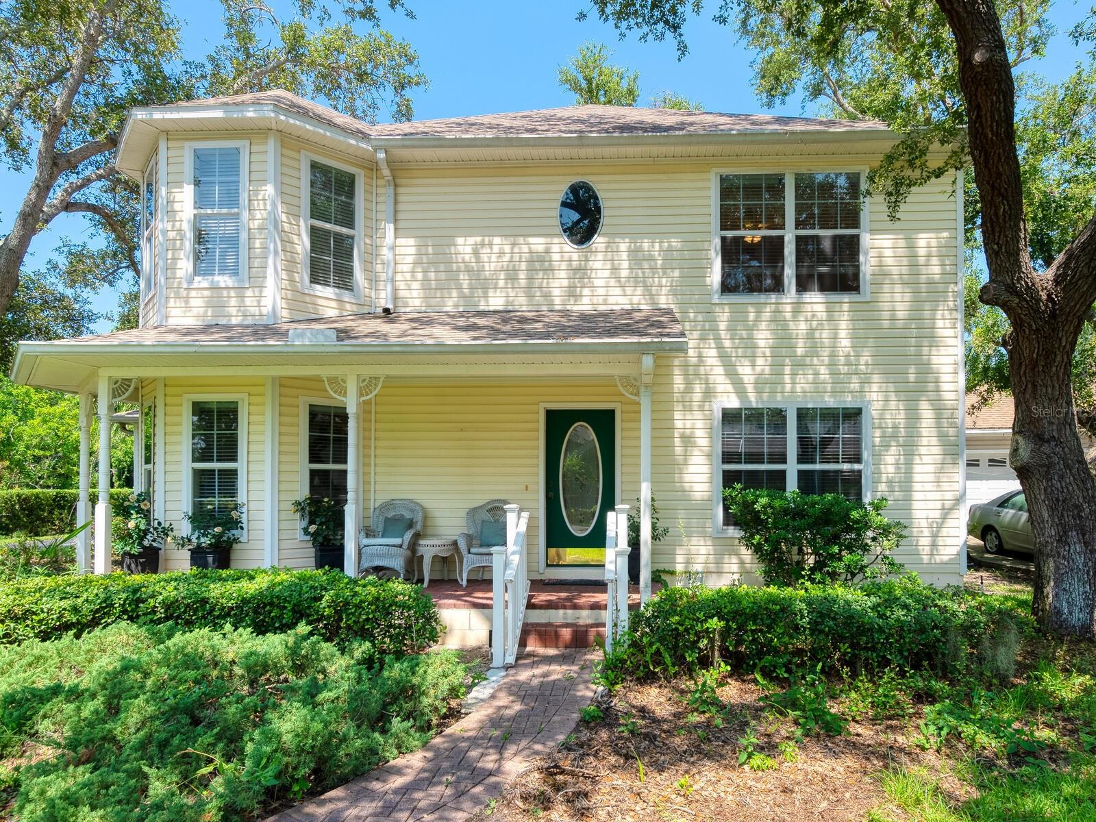 Image 4 of 51 For 2404 64th Street Court W