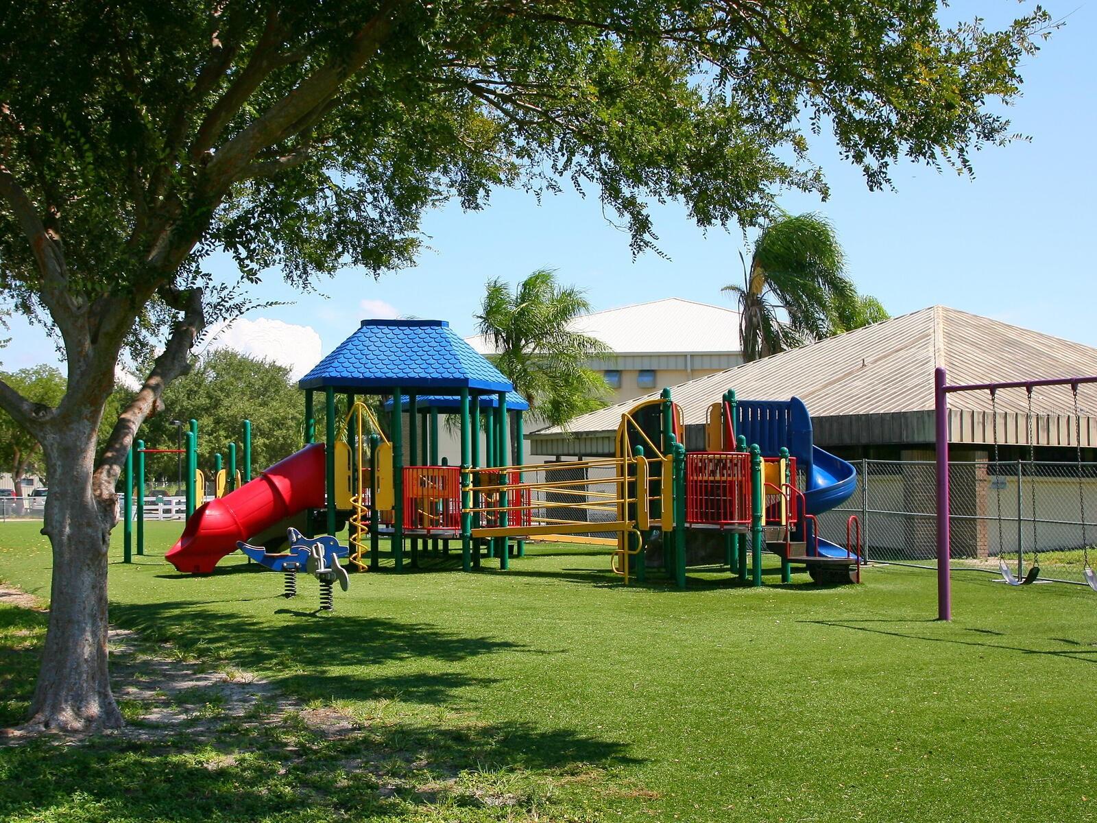 Image 45 of 51 For 2404 64th Street Court W