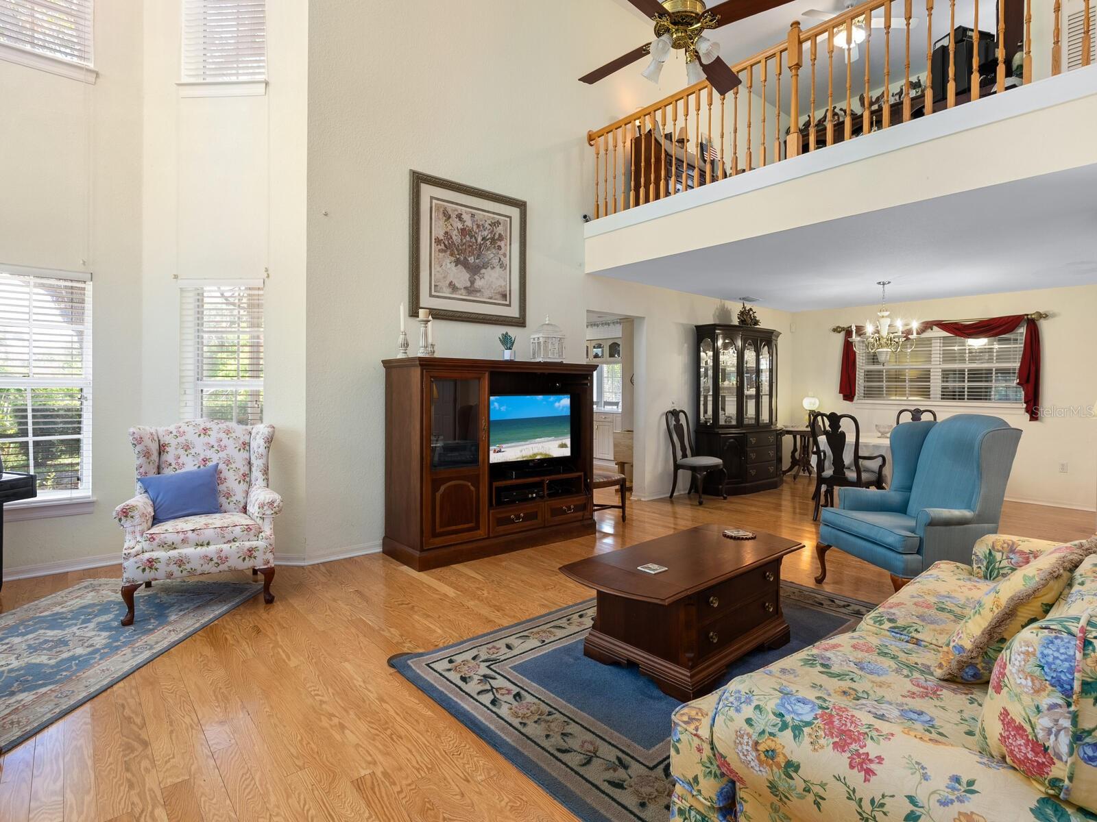 Image 5 of 51 For 2404 64th Street Court W