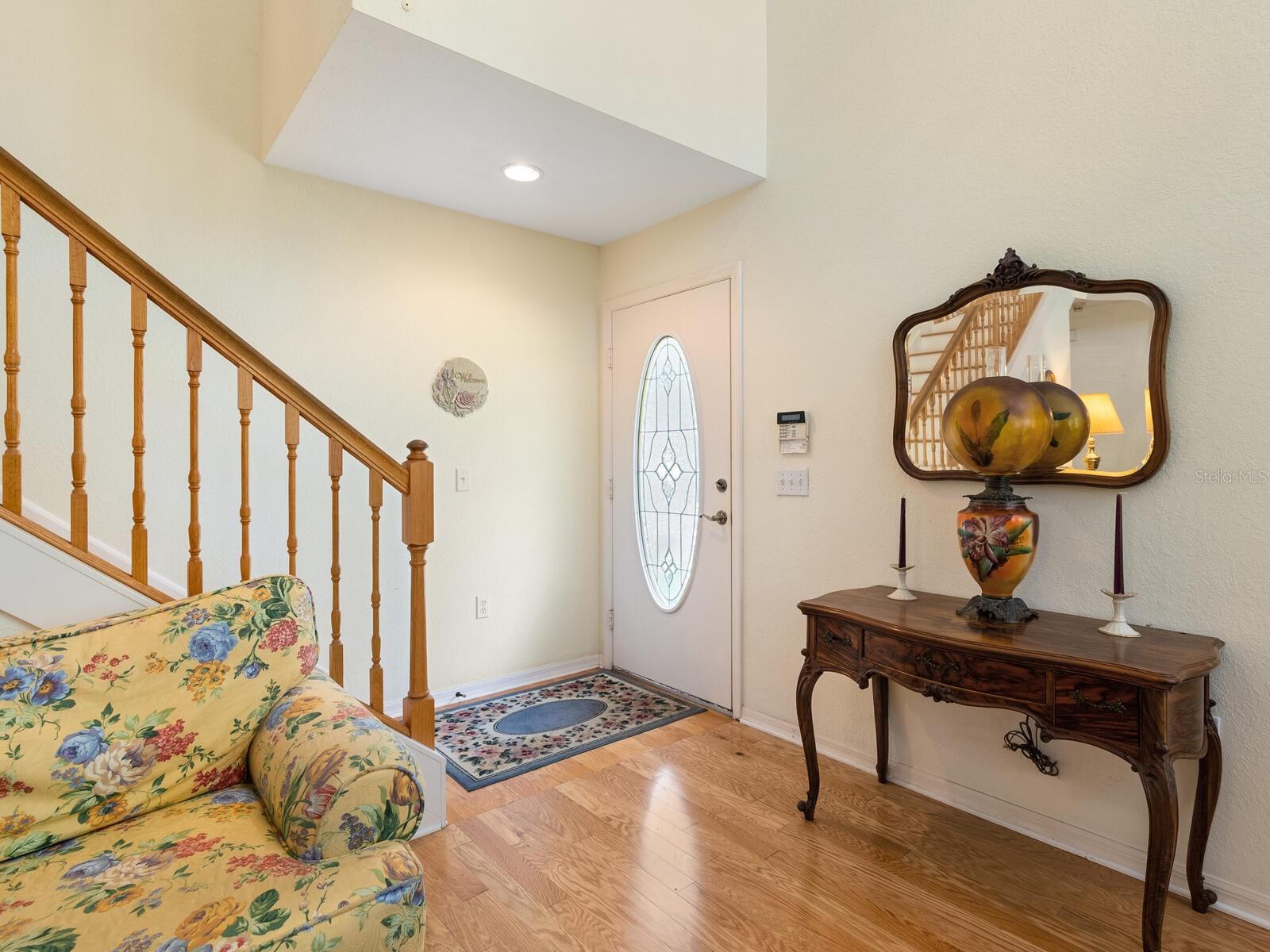 Image 6 of 51 For 2404 64th Street Court W