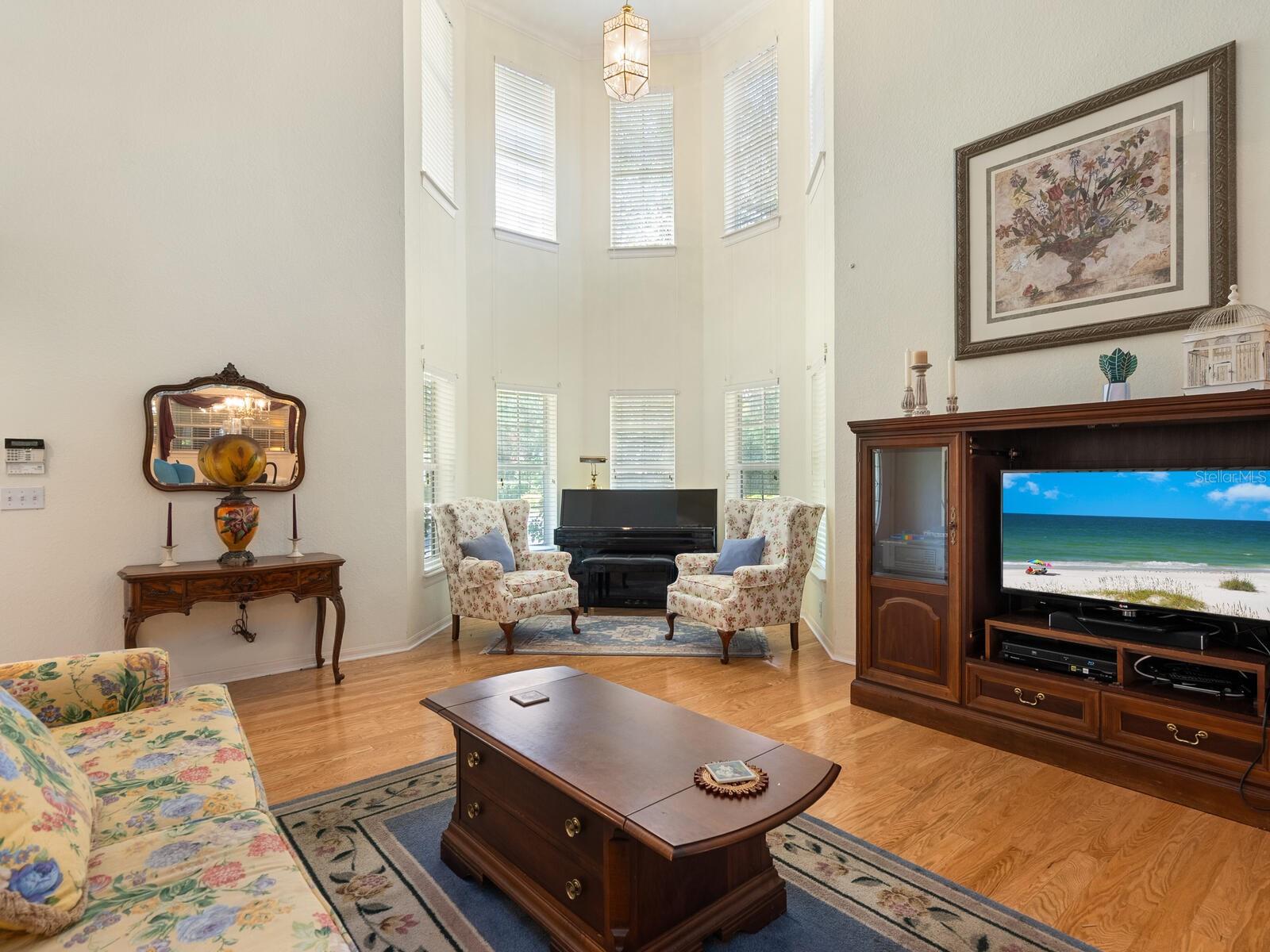 Image 7 of 51 For 2404 64th Street Court W