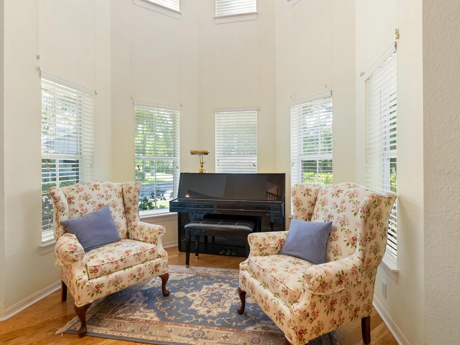 Image 8 of 51 For 2404 64th Street Court W