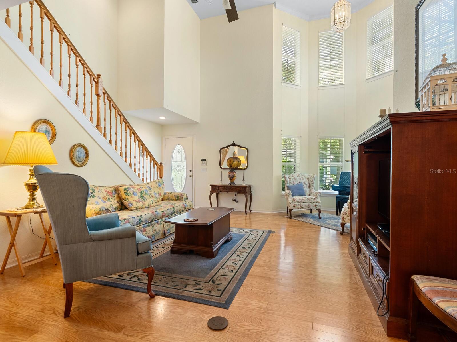 Image 9 of 51 For 2404 64th Street Court W