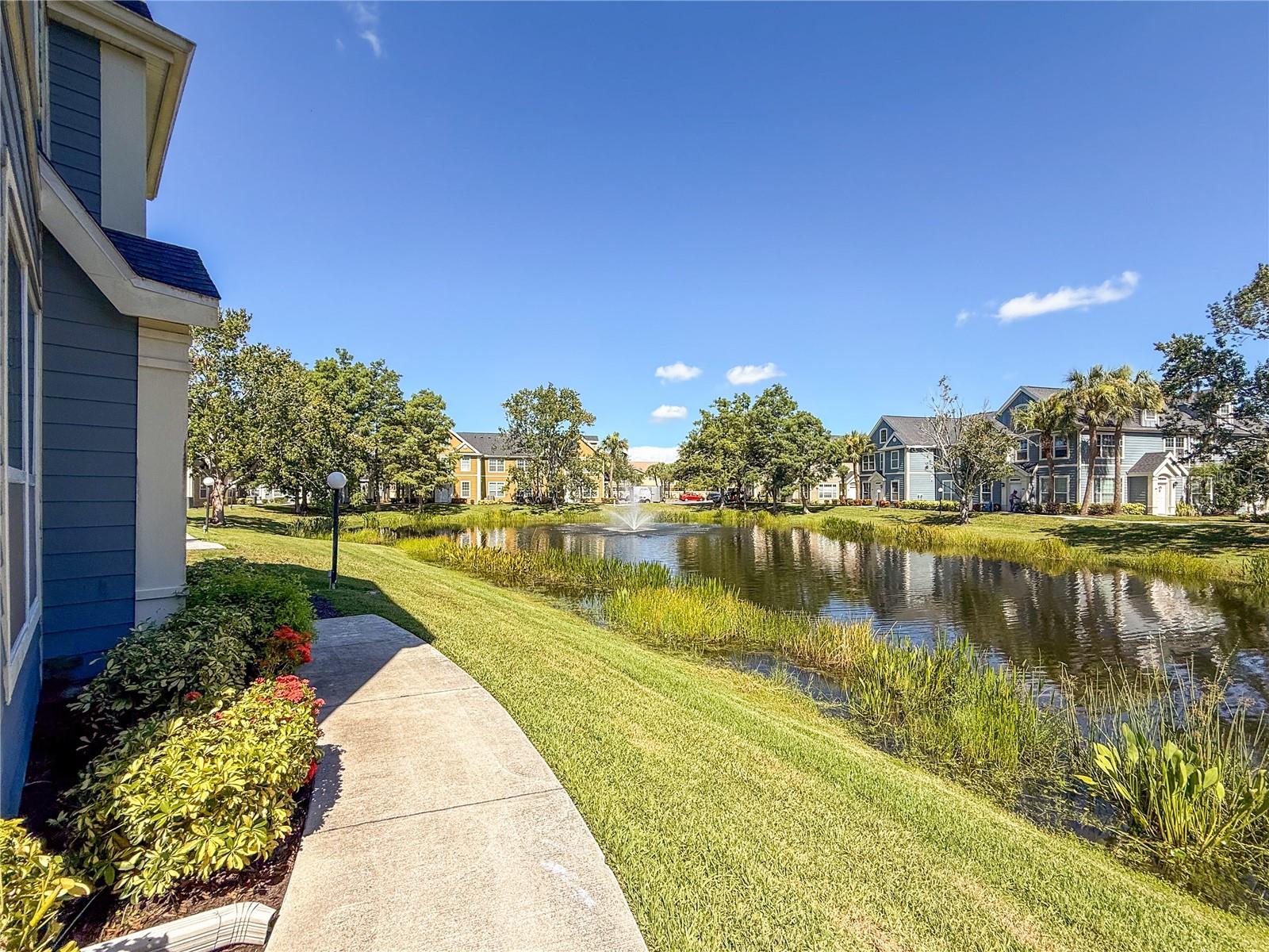 Details for 5560 Rosehill Road 103, SARASOTA, FL 34233