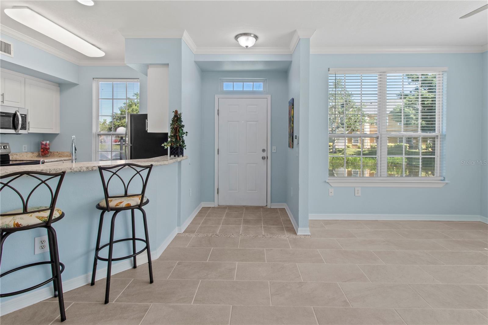 Image 15 of 41 For 5560 Rosehill Road 103