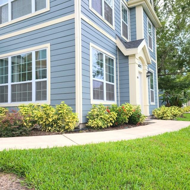 Image 2 of 41 For 5560 Rosehill Road 103