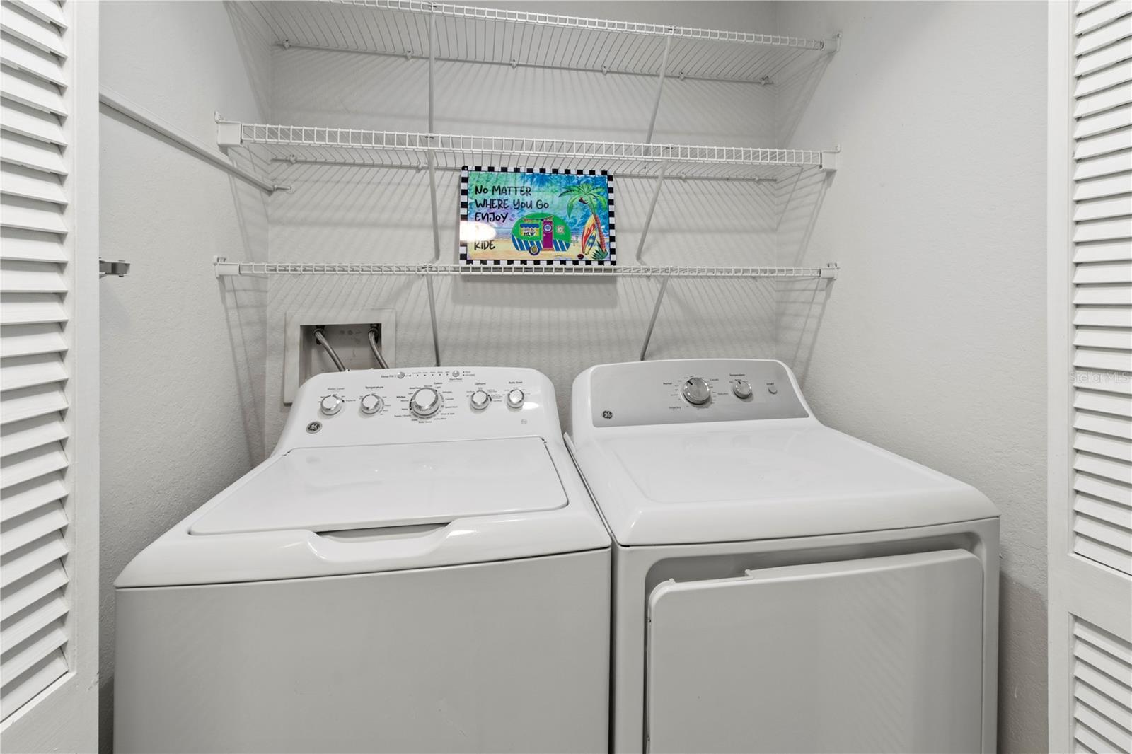 Image 20 of 41 For 5560 Rosehill Road 103
