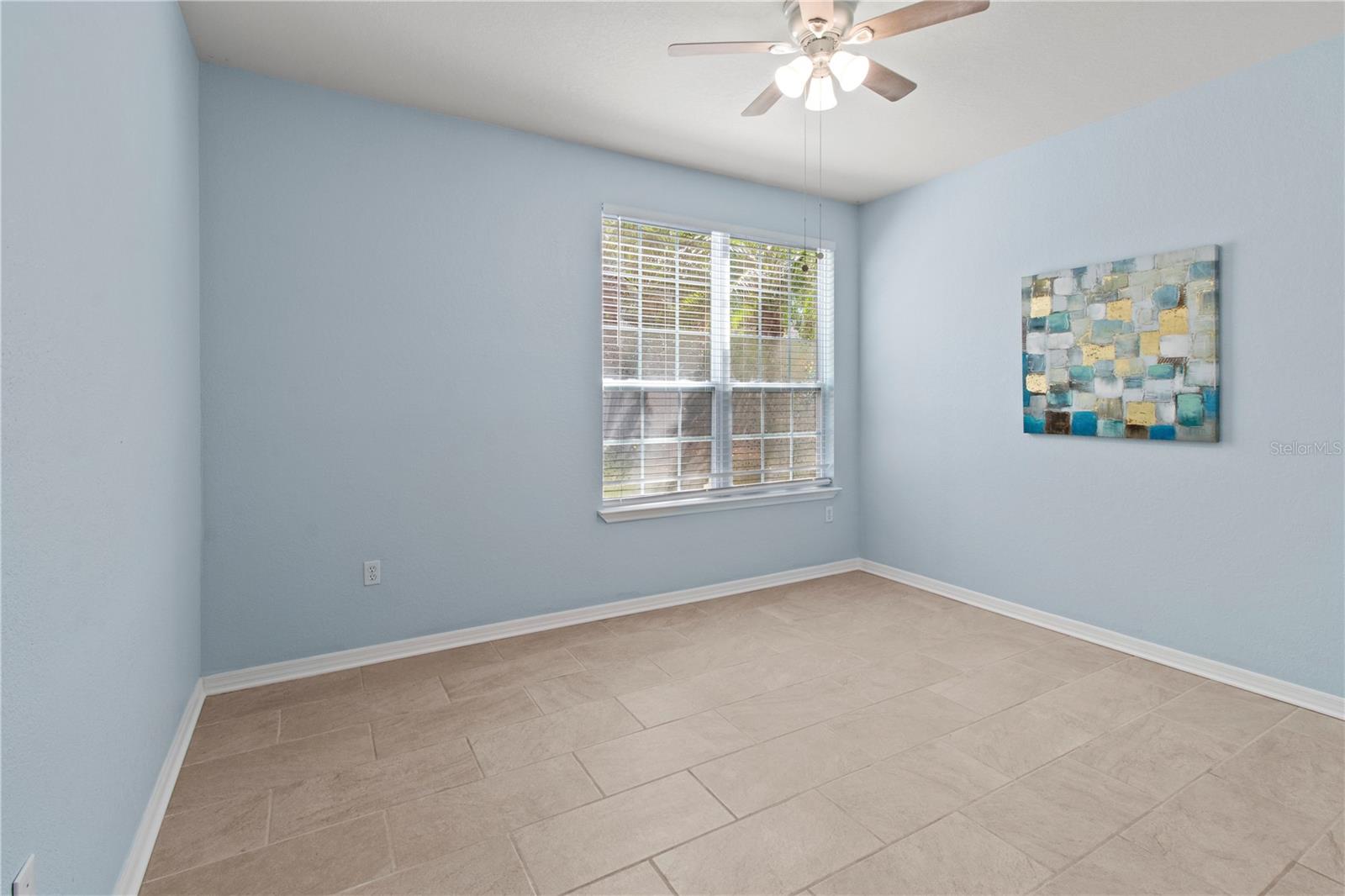Image 22 of 41 For 5560 Rosehill Road 103
