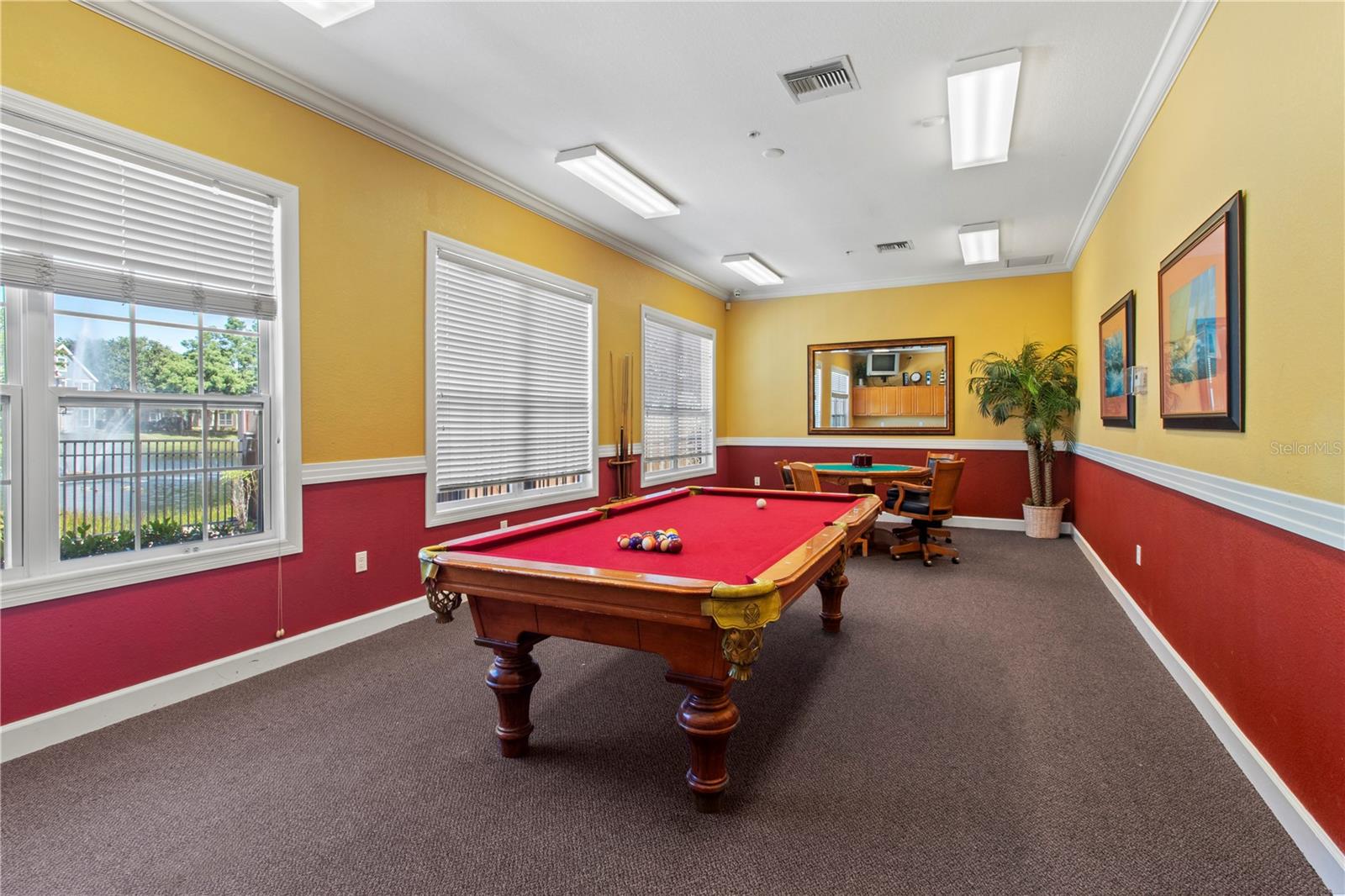 Image 37 of 41 For 5560 Rosehill Road 103