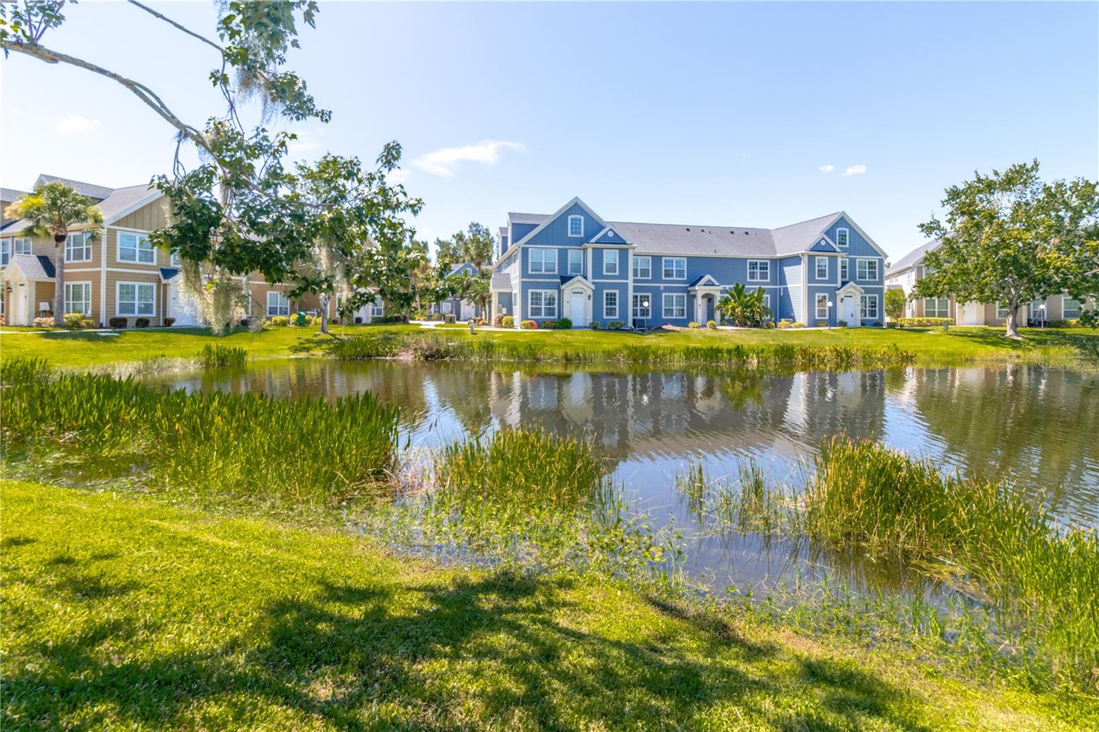 Image 41 of 41 For 5560 Rosehill Road 103