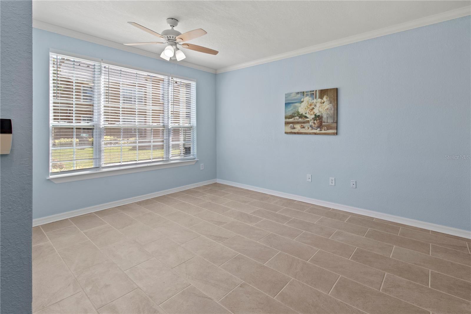 Image 6 of 41 For 5560 Rosehill Road 103