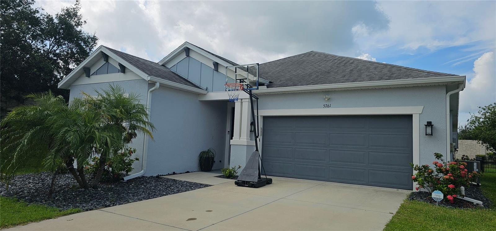 Details for 5761 Groundsel Circle, SARASOTA, FL 34238