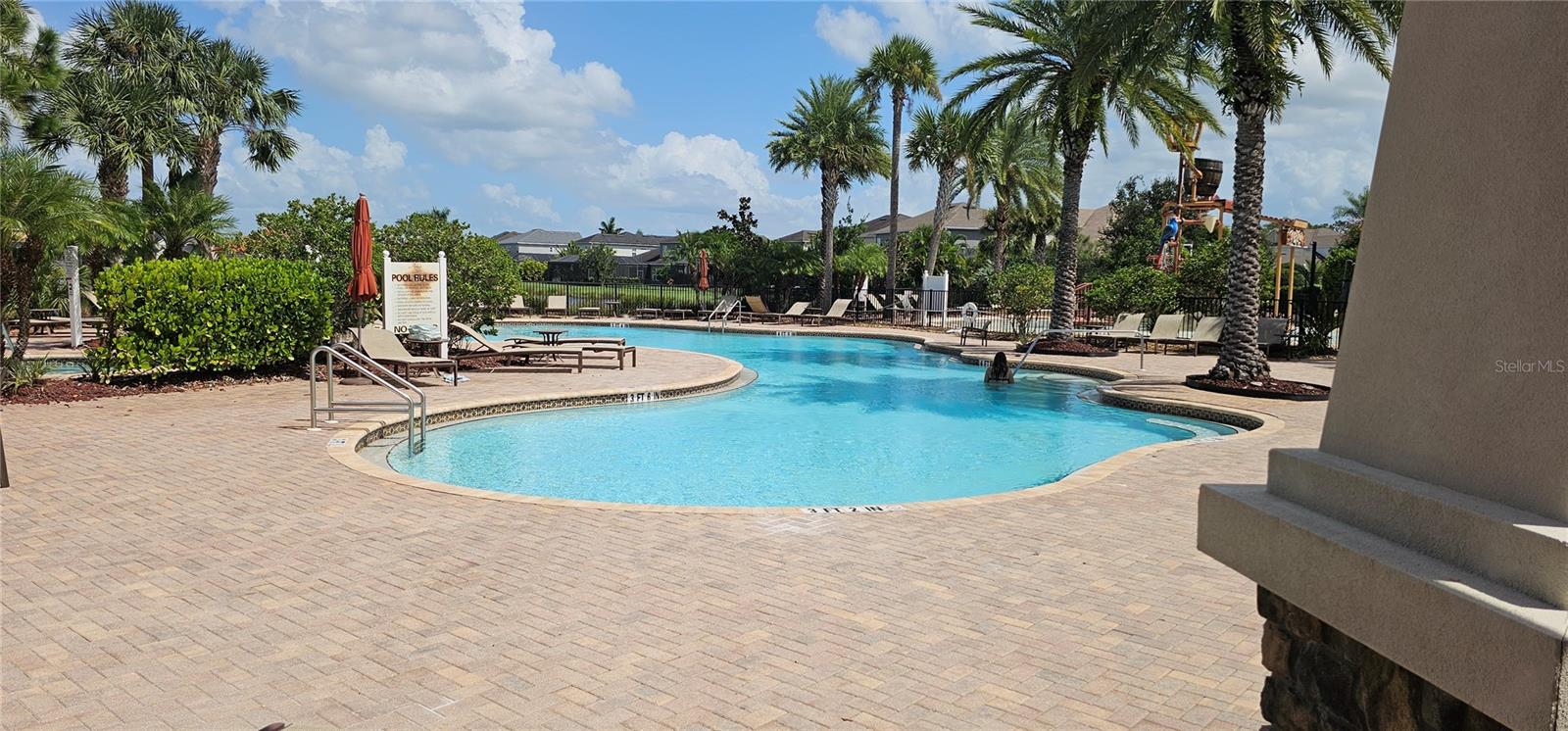 Image 29 of 39 For 5761 Groundsel Circle