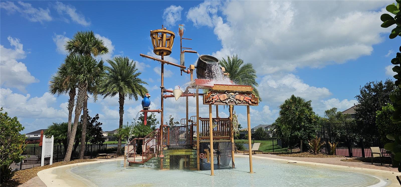 Image 32 of 39 For 5761 Groundsel Circle