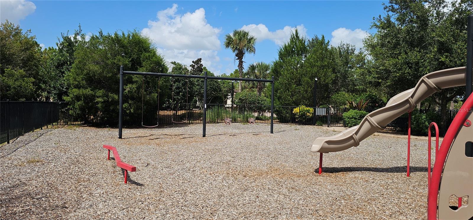 Image 34 of 39 For 5761 Groundsel Circle