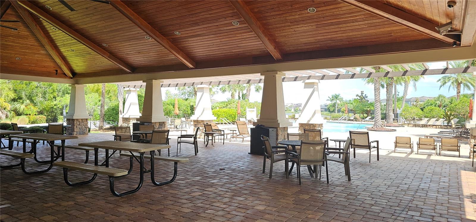 Image 38 of 39 For 5761 Groundsel Circle