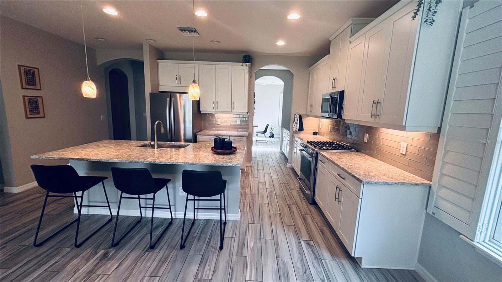Image 6 of 28 For 5761 Groundsel Circle
