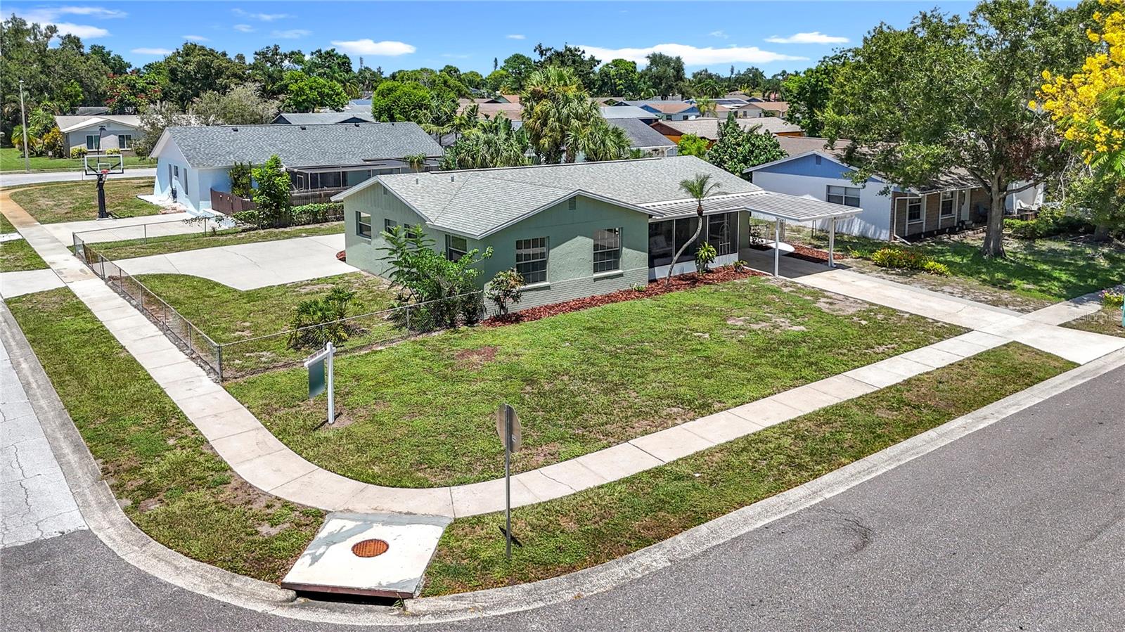 Details for 4114 29th Avenue W, BRADENTON, FL 34205