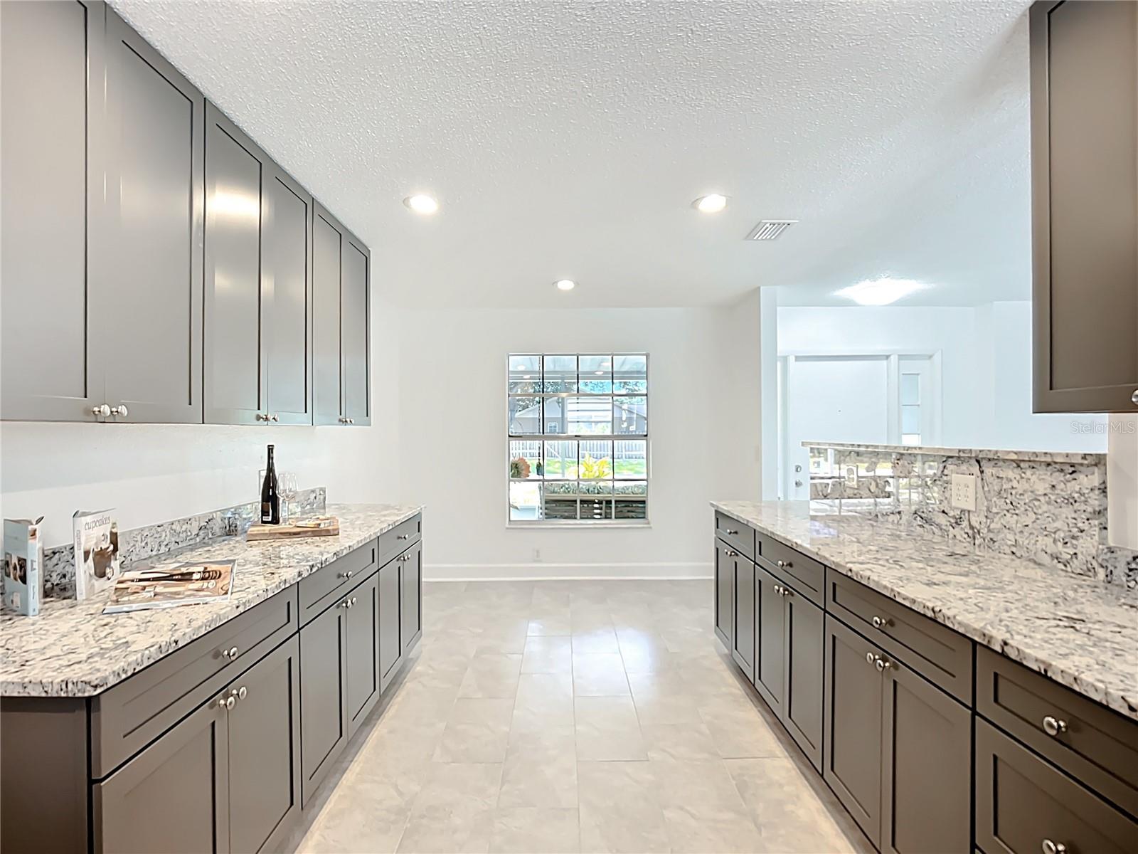 Image 13 of 56 For 4114 29th Avenue W