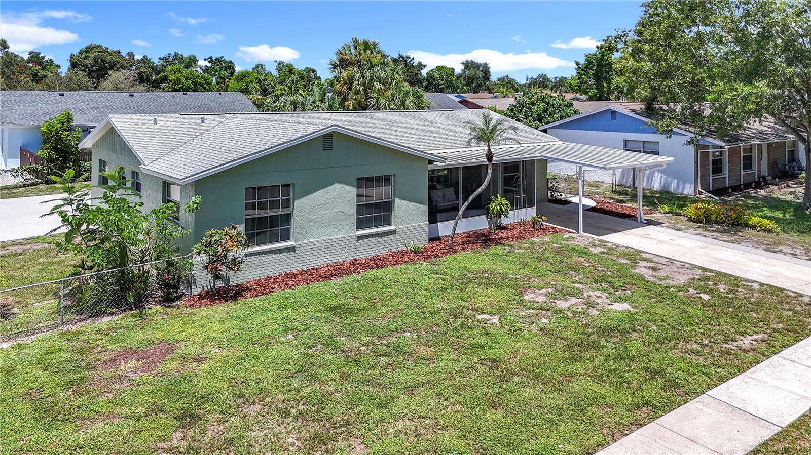Image 2 of 56 For 4114 29th Avenue W
