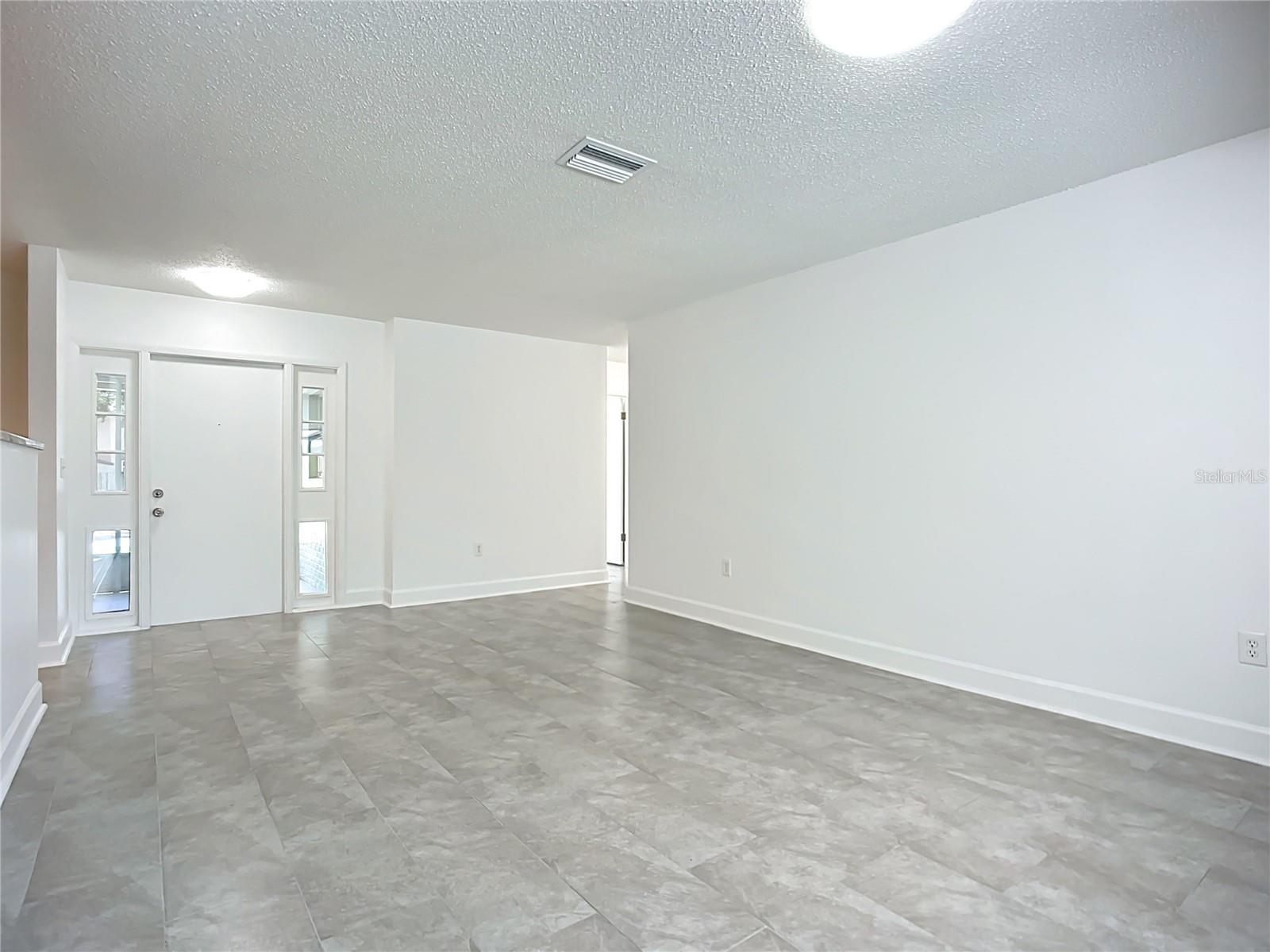 Image 24 of 56 For 4114 29th Avenue W