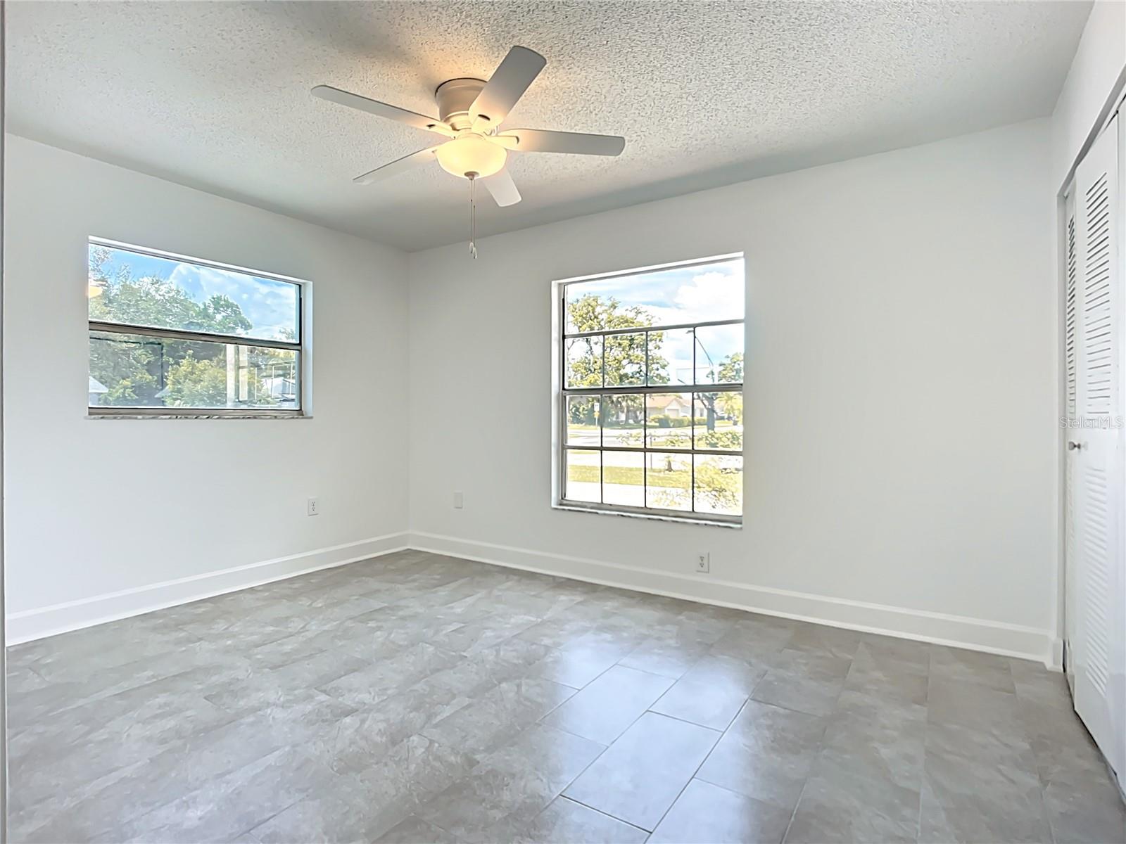 Image 29 of 56 For 4114 29th Avenue W