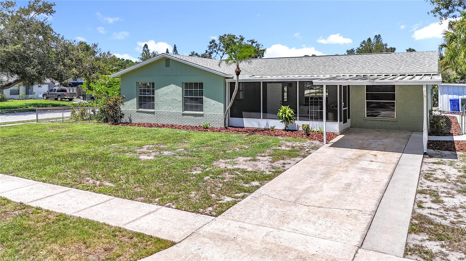 Image 3 of 56 For 4114 29th Avenue W