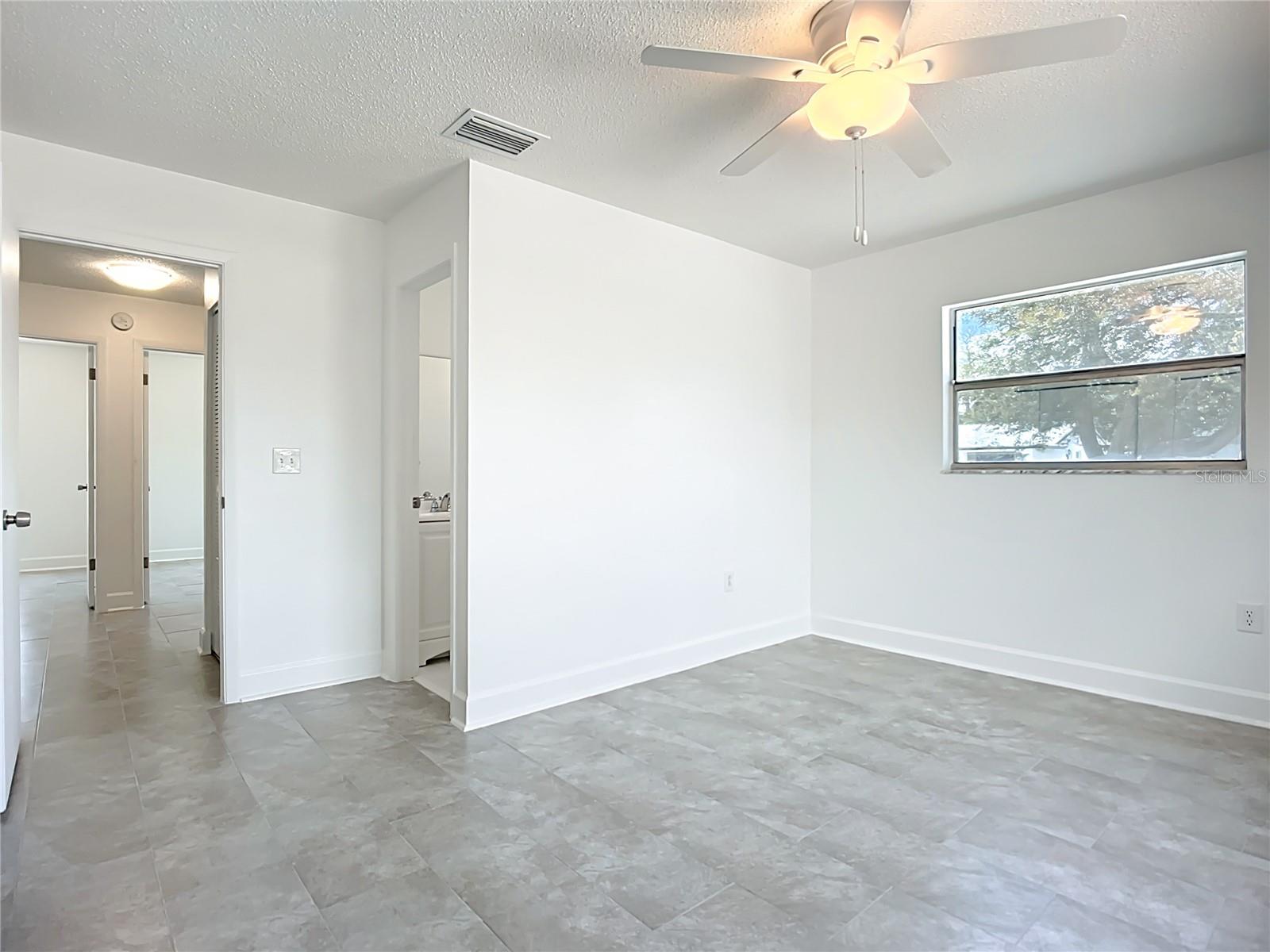 Image 30 of 56 For 4114 29th Avenue W