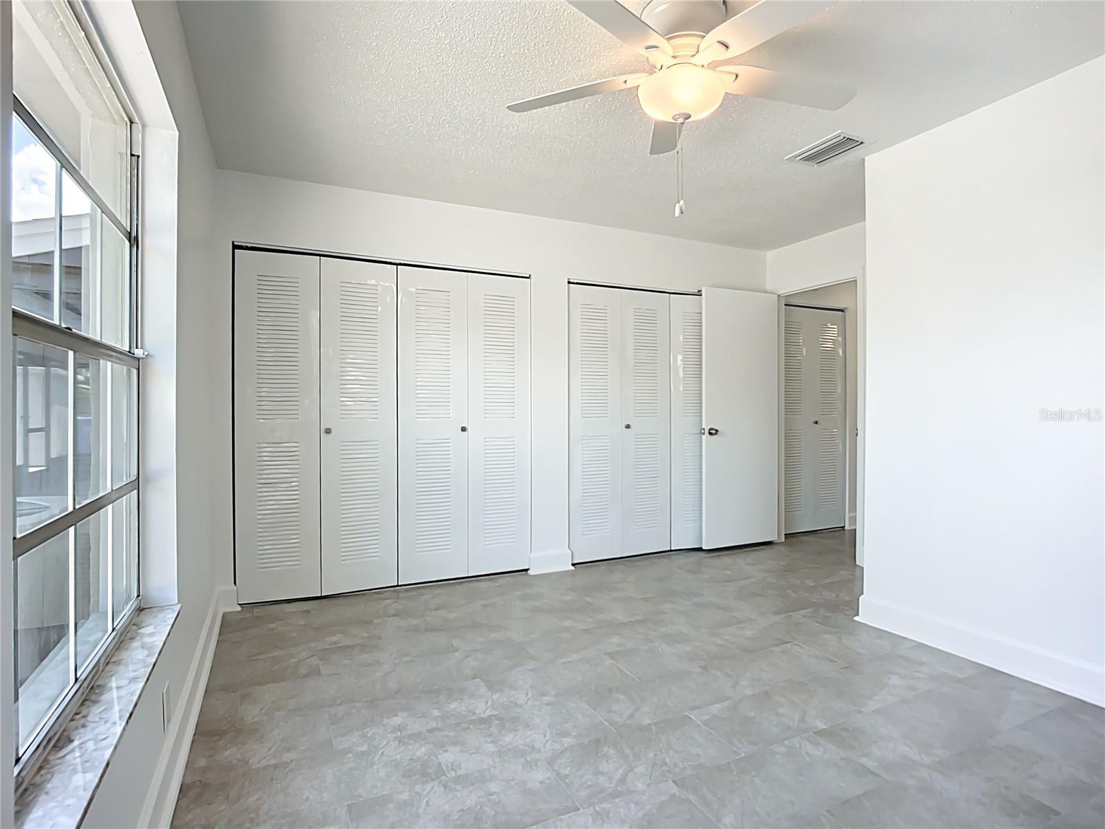 Image 31 of 56 For 4114 29th Avenue W