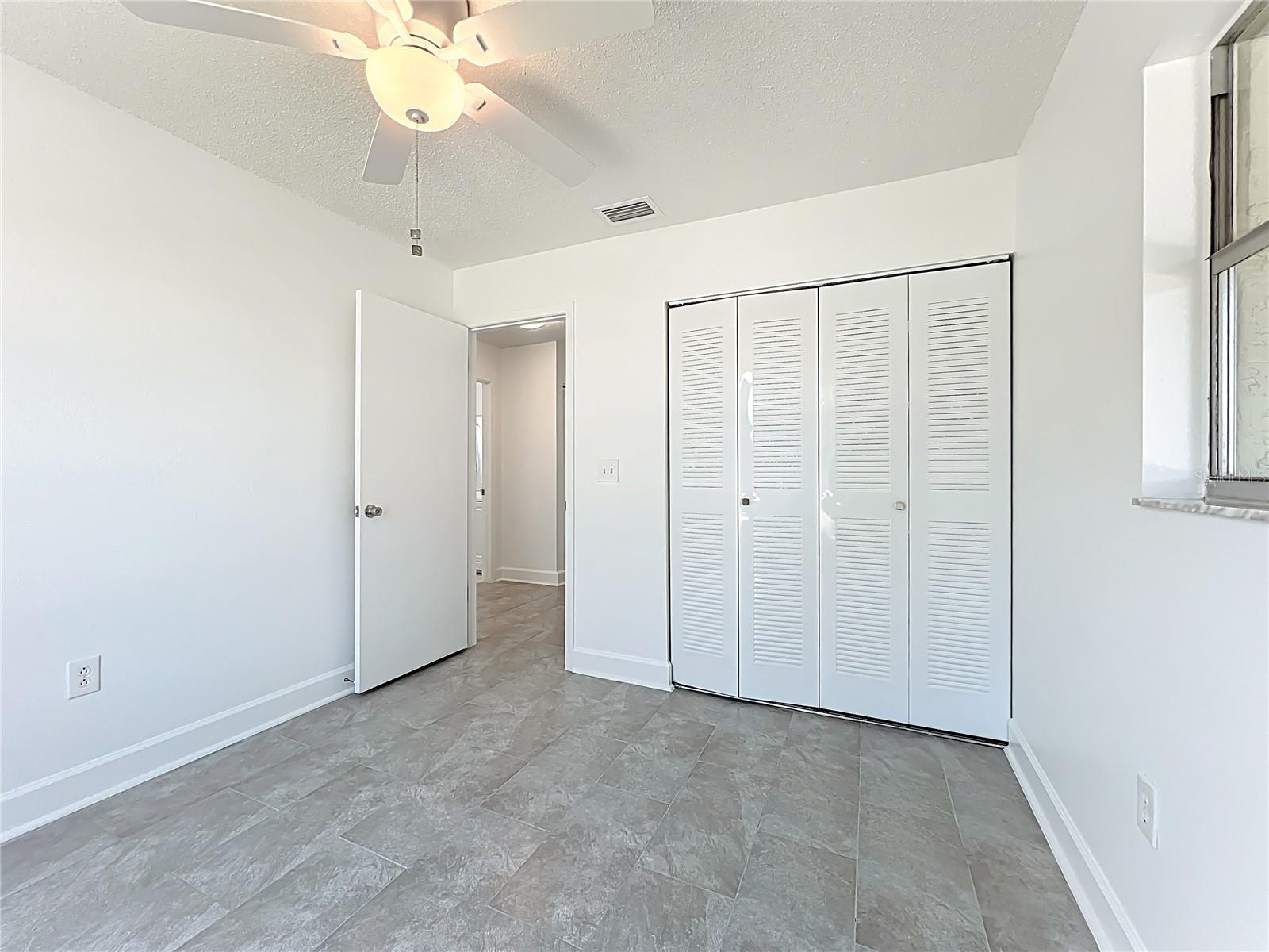 Image 32 of 56 For 4114 29th Avenue W