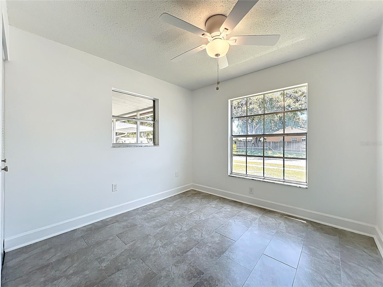 Image 33 of 56 For 4114 29th Avenue W