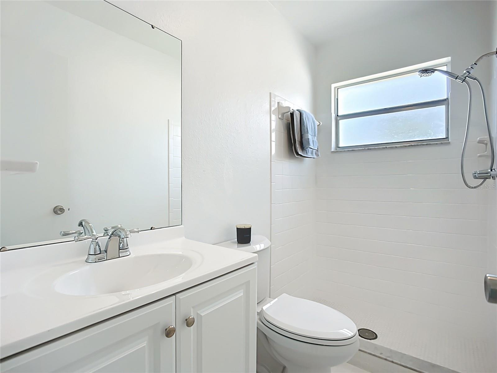 Image 34 of 56 For 4114 29th Avenue W