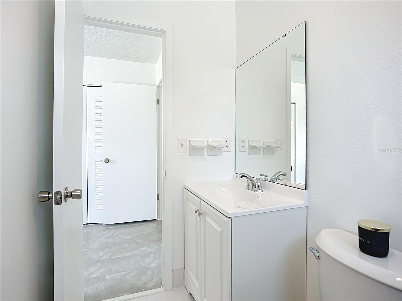Image 35 of 56 For 4114 29th Avenue W
