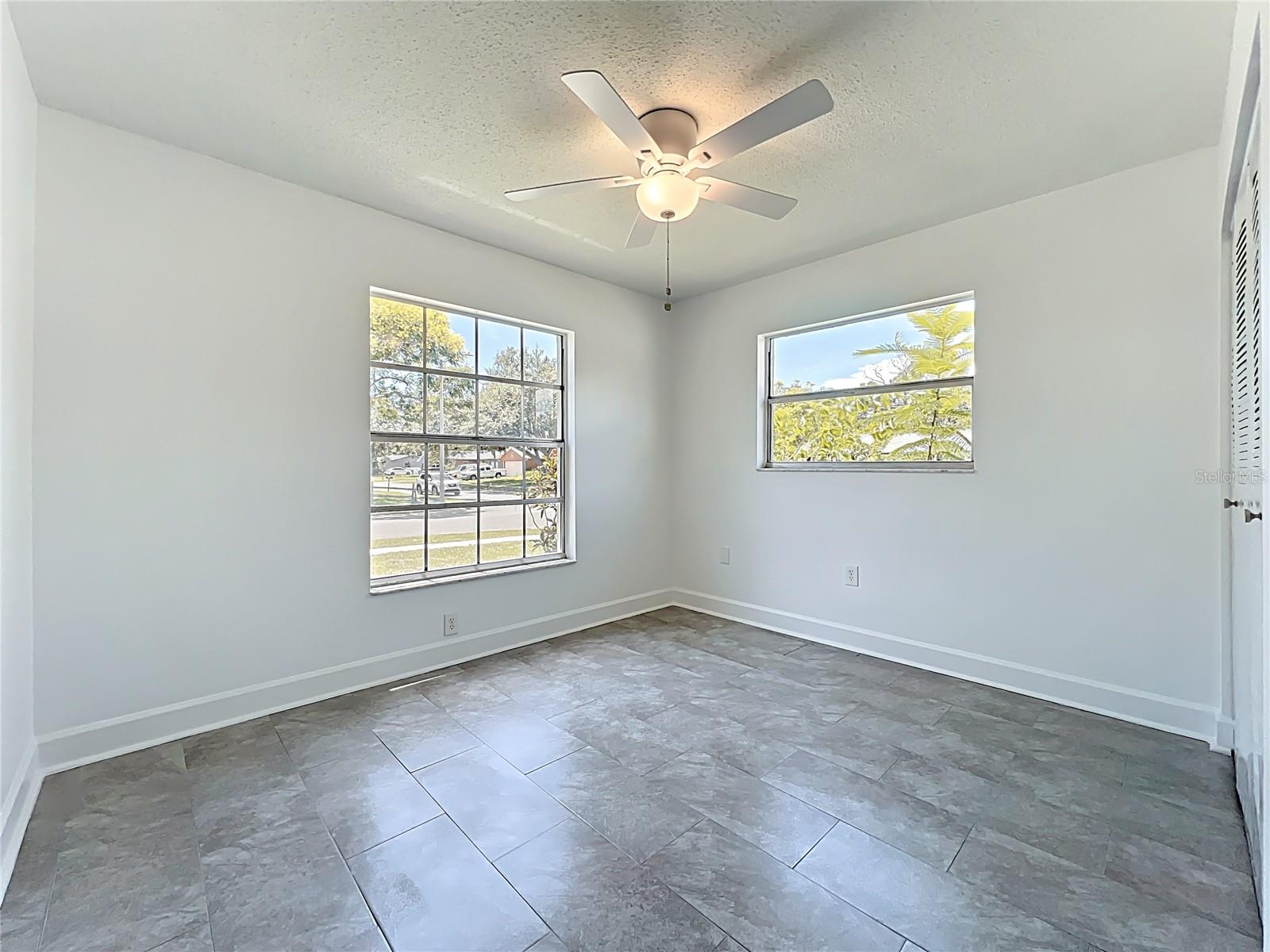 Image 36 of 56 For 4114 29th Avenue W