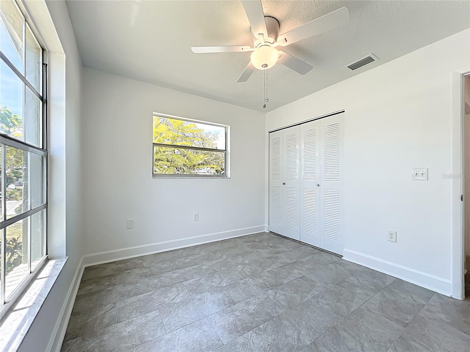 Image 37 of 56 For 4114 29th Avenue W