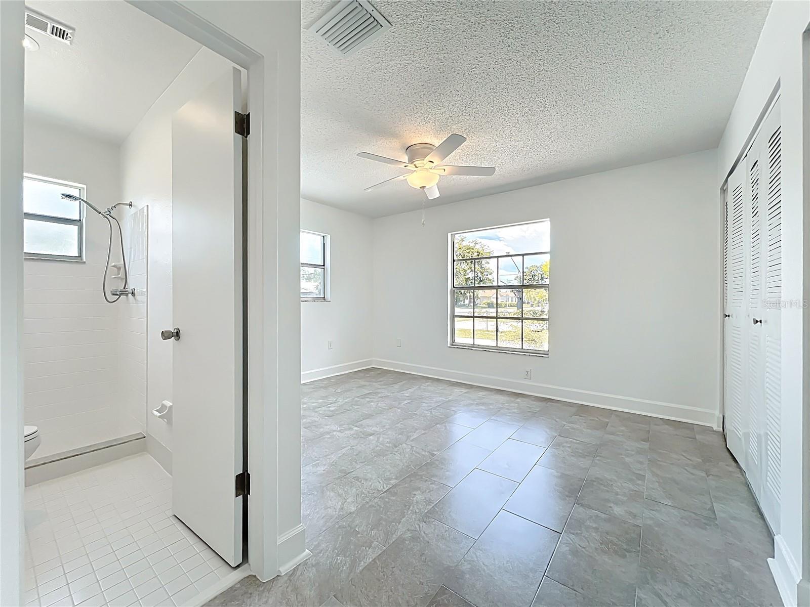 Image 38 of 56 For 4114 29th Avenue W