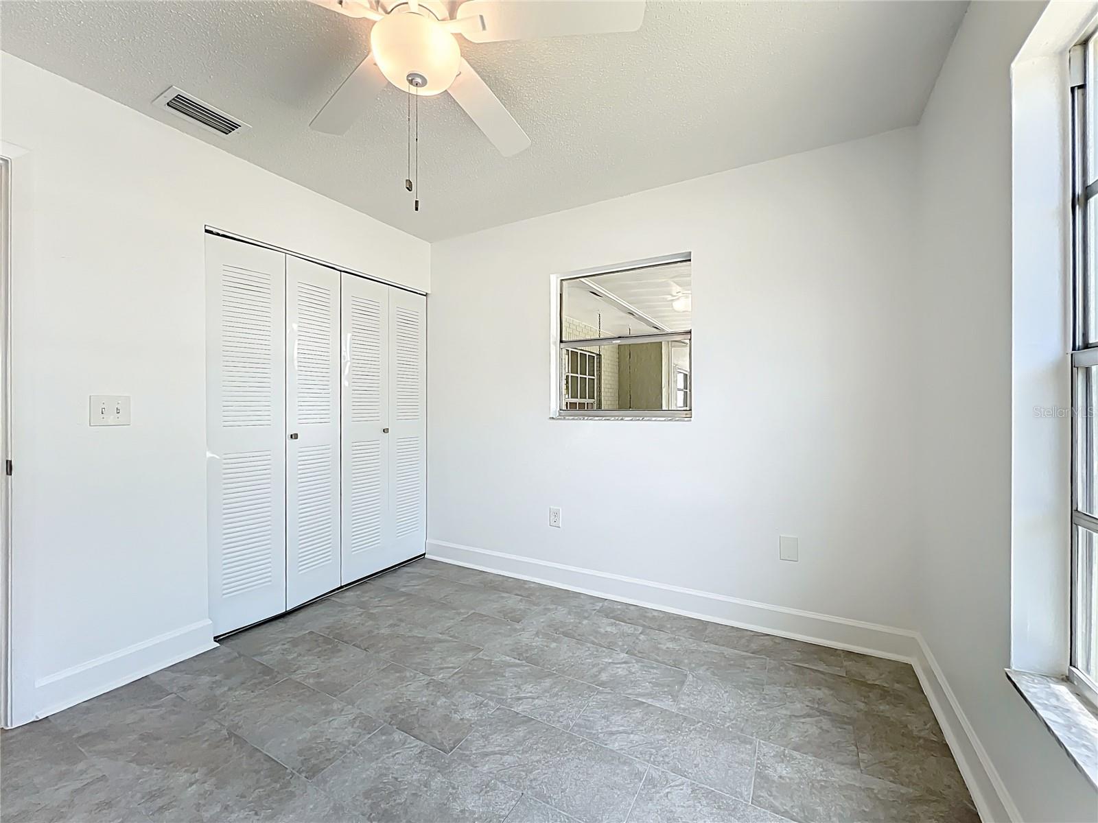 Image 39 of 56 For 4114 29th Avenue W