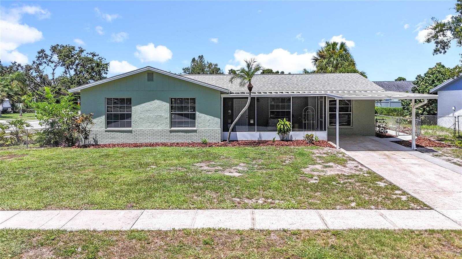 Image 4 of 56 For 4114 29th Avenue W