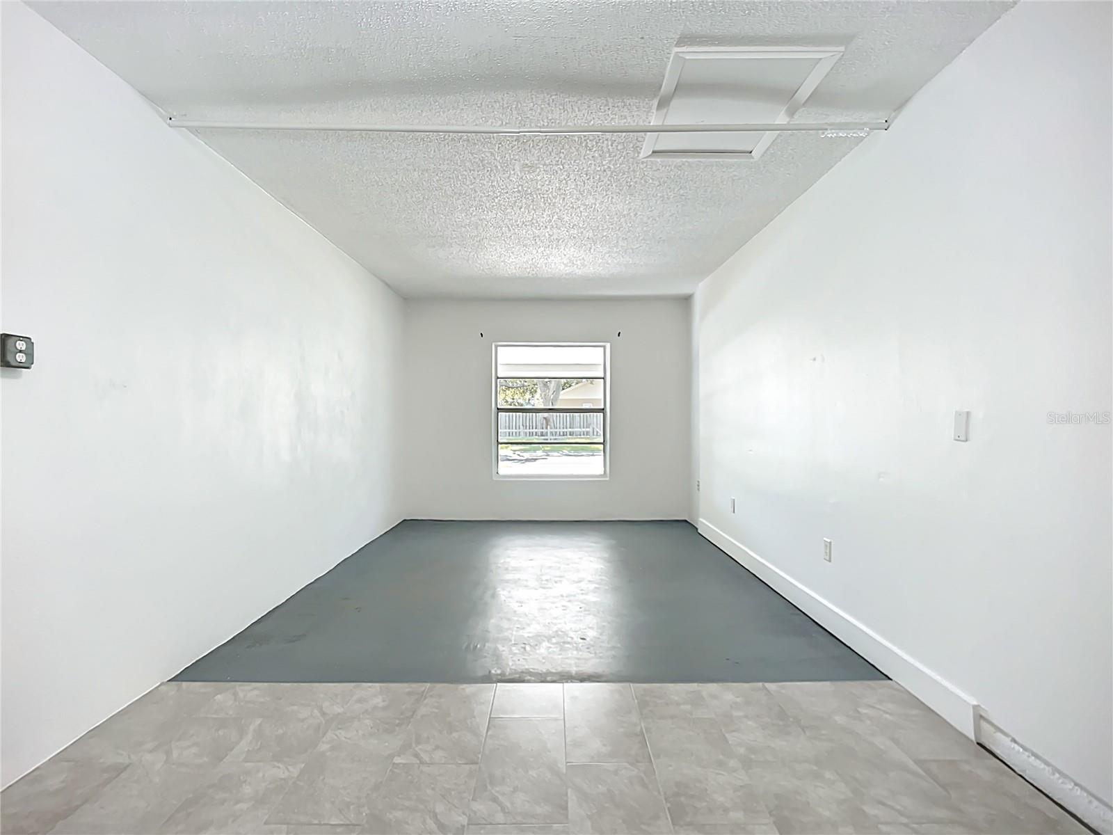Image 40 of 56 For 4114 29th Avenue W