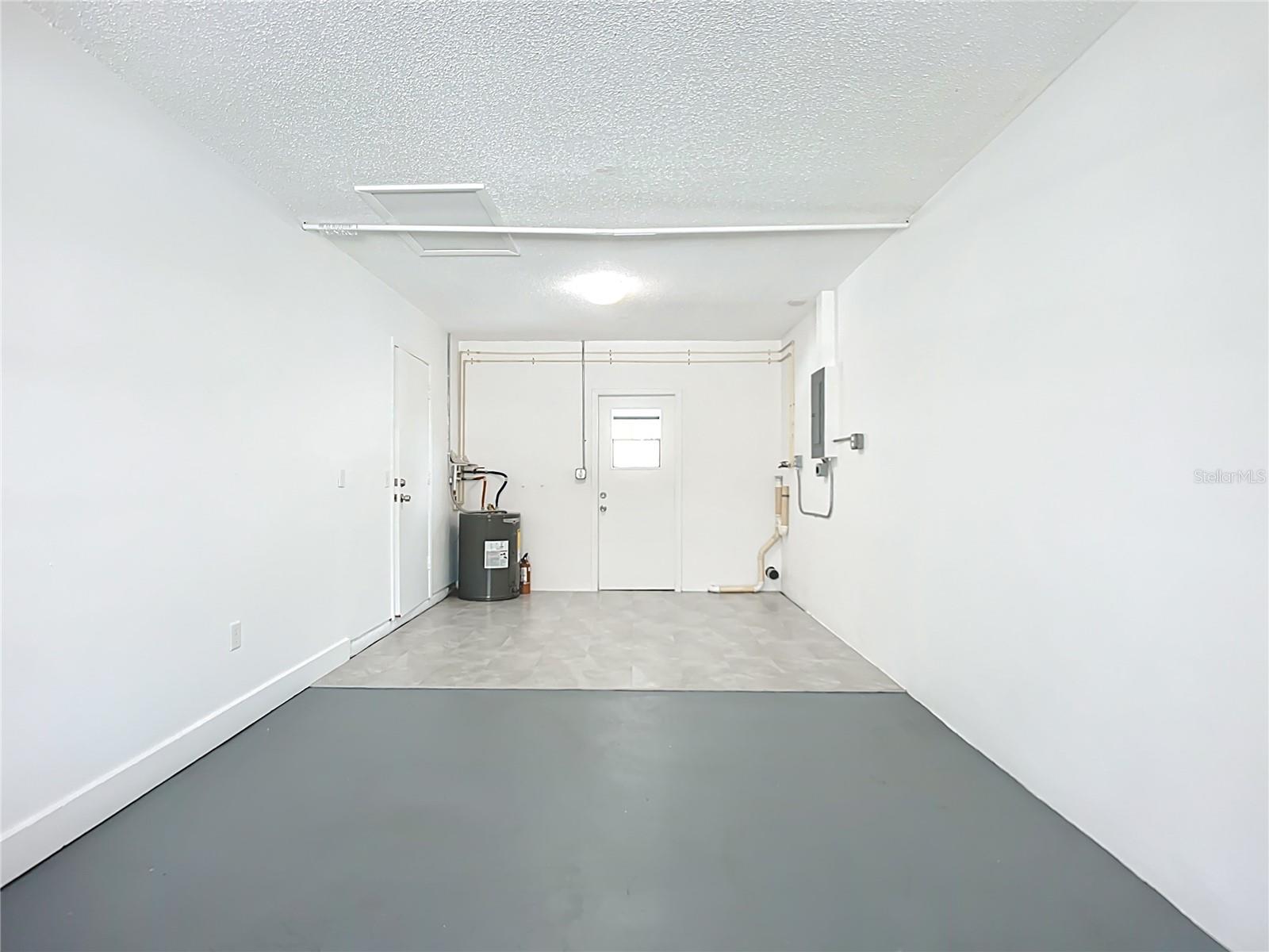 Image 41 of 56 For 4114 29th Avenue W