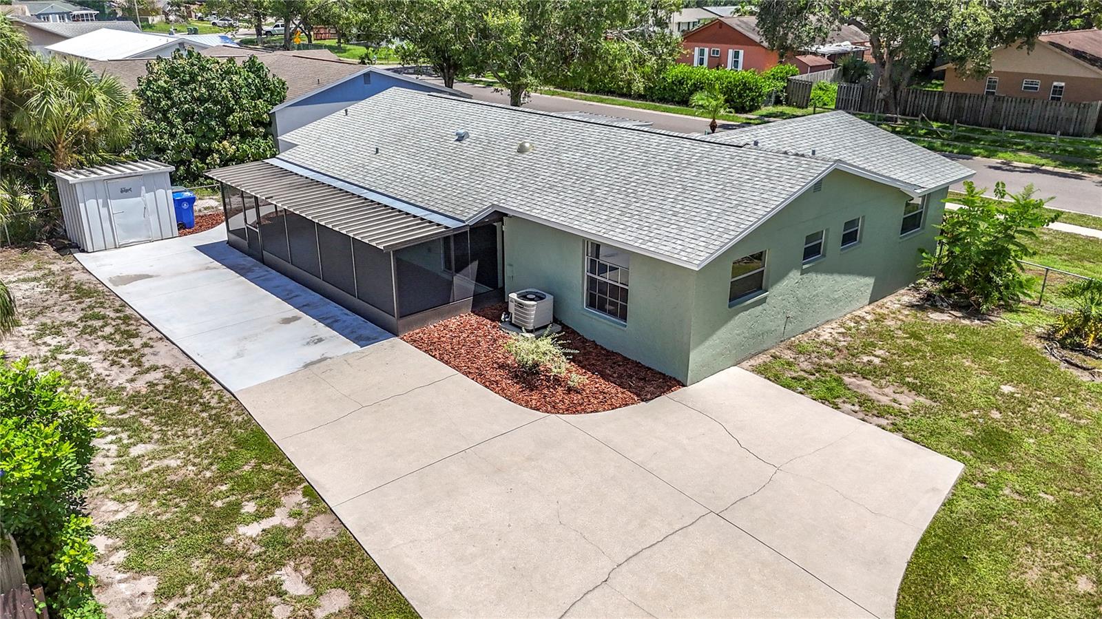 Image 45 of 56 For 4114 29th Avenue W