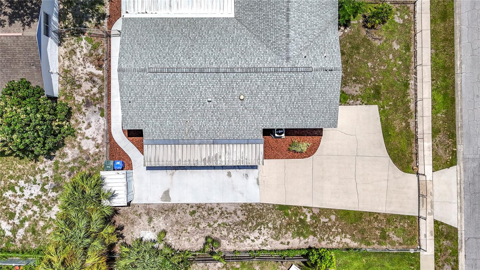 Image 47 of 56 For 4114 29th Avenue W
