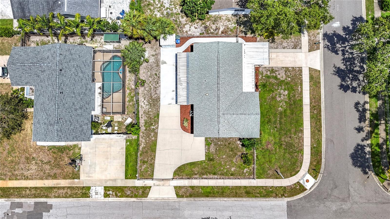 Image 48 of 56 For 4114 29th Avenue W