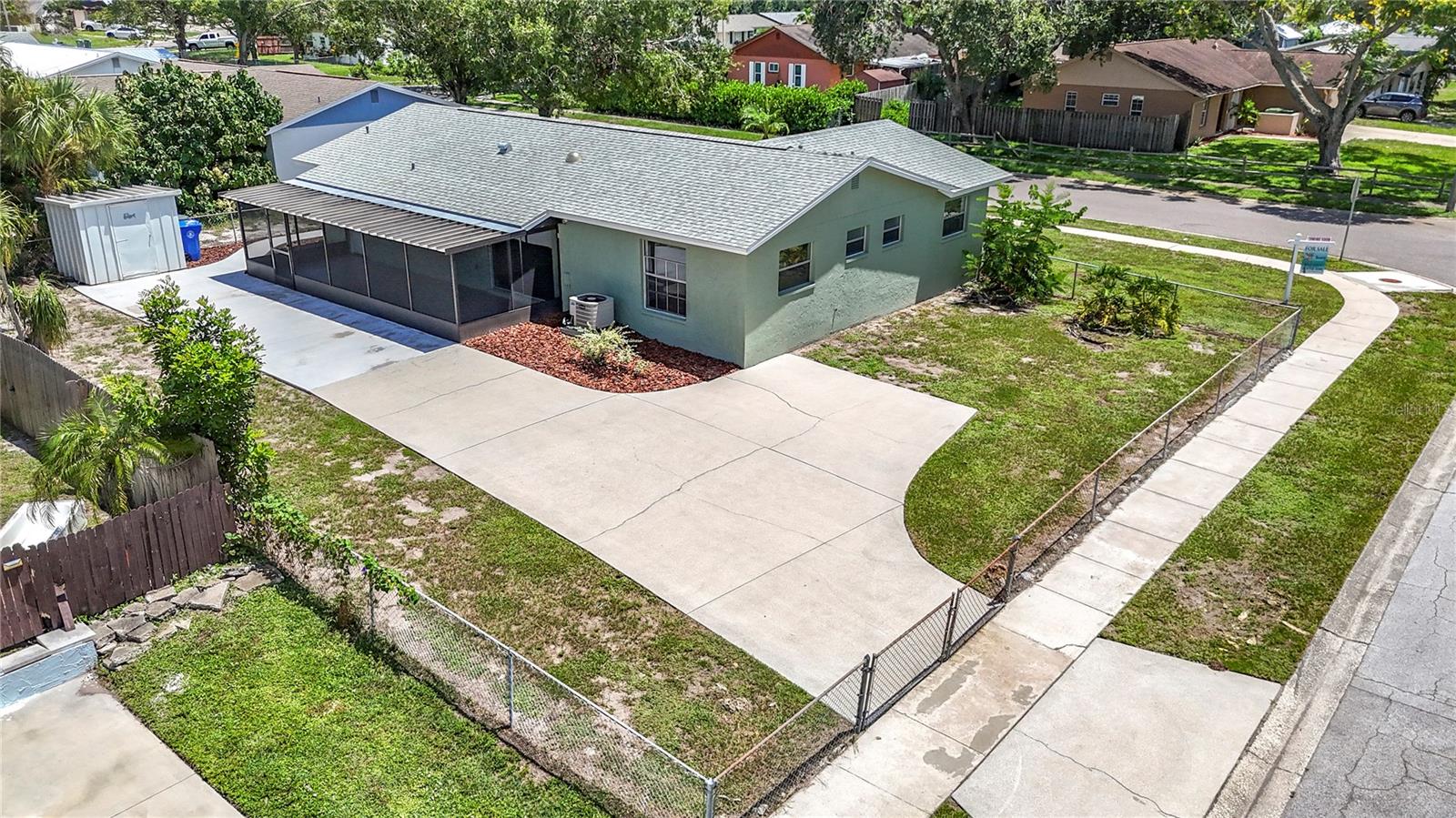 Image 5 of 56 For 4114 29th Avenue W
