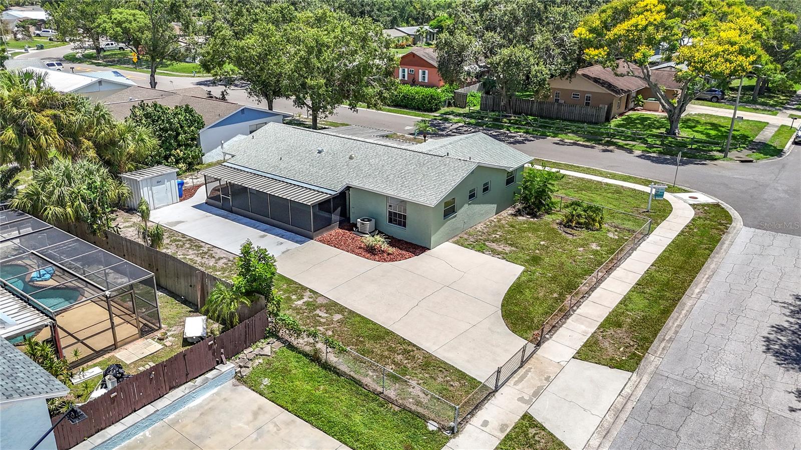 Image 6 of 56 For 4114 29th Avenue W
