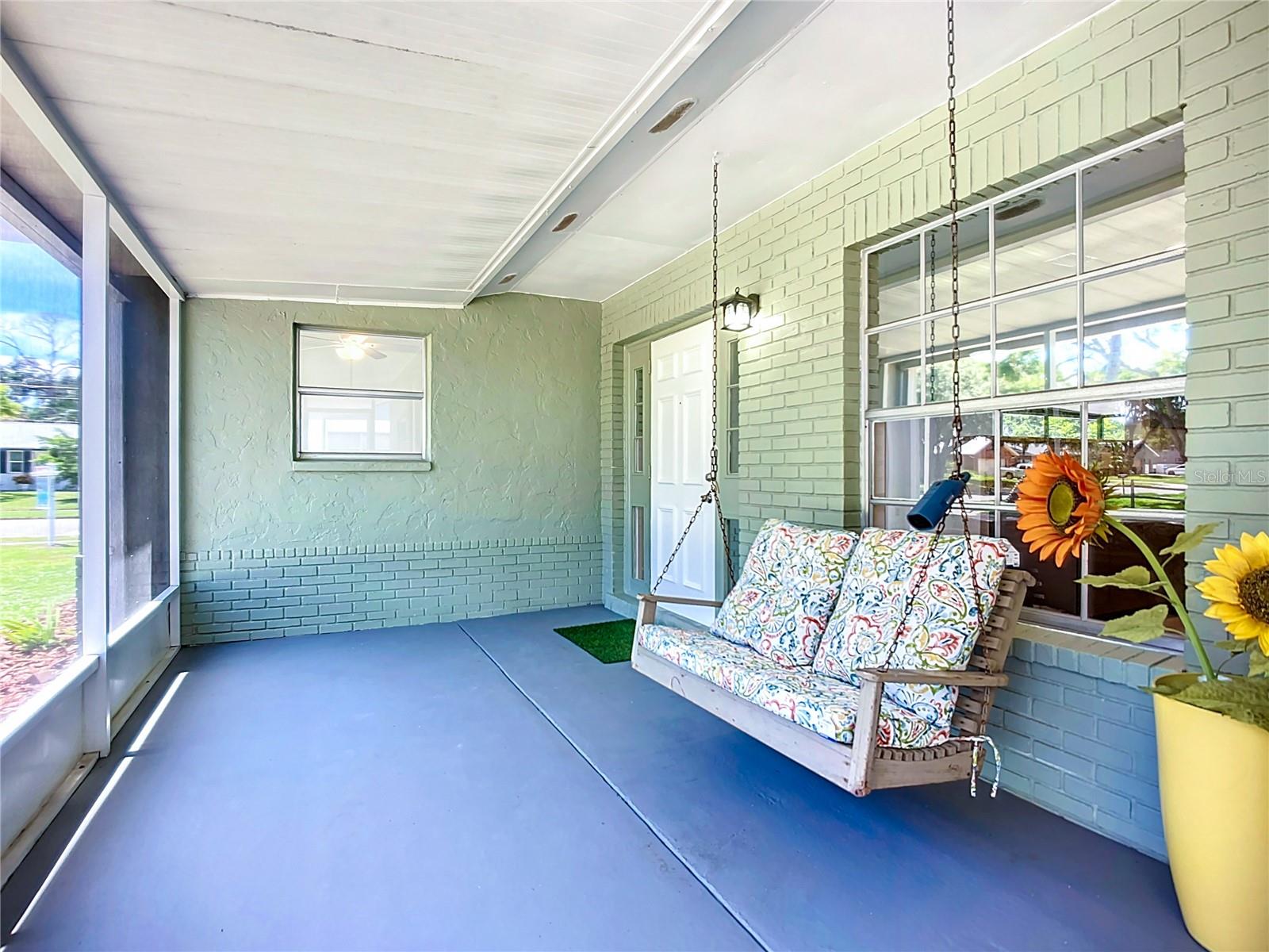 Image 7 of 56 For 4114 29th Avenue W