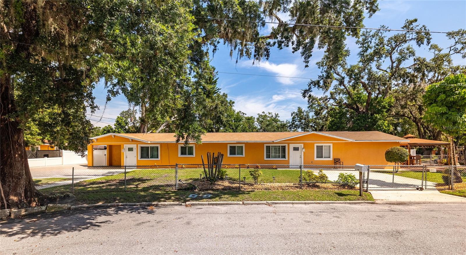 Details for 1731 4th Avenue E, BRADENTON, FL 34208