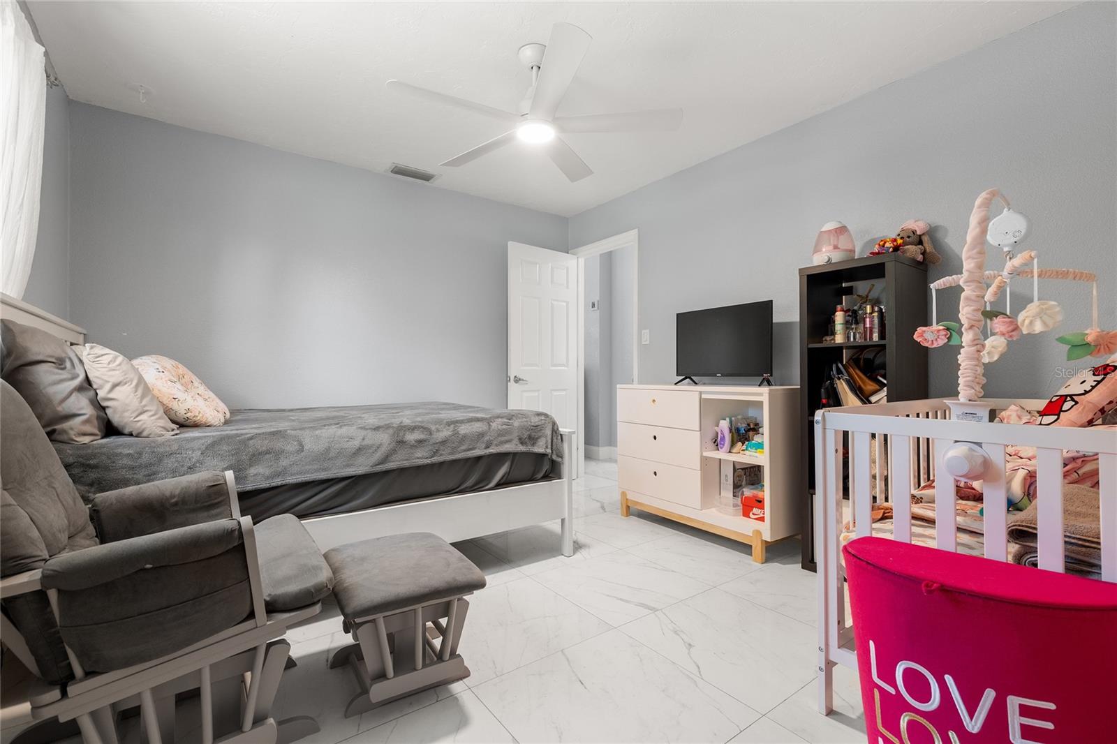 Image 30 of 54 For 1731 4th Avenue E